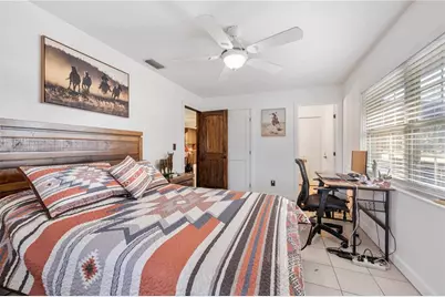 17885 NE 2nd Place, Williston, FL 32696 - Photo 27