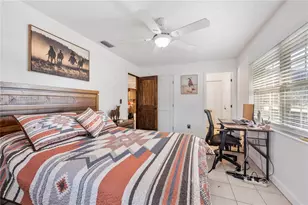 17885 NE 2nd Pl, Williston, FL 32696 - Photo 27