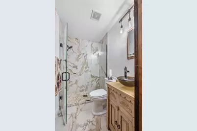 17885 NE 2nd Place, Williston, FL 32696 - Photo 31