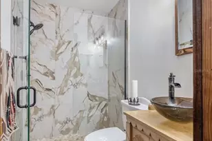 17885 NE 2nd Pl, Williston, FL 32696 - Photo 31