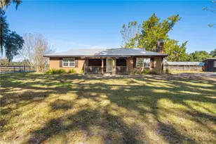 17885 NE 2nd Pl, Williston, FL 32696 - Photo 9