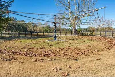 17885 NE 2nd Place, Williston, FL 32696 - Photo 47