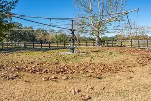 17885 NE 2nd Pl, Williston, FL 32696 - Photo 47