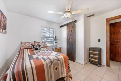 17885 NE 2nd Place, Williston, FL 32696 - Photo 35