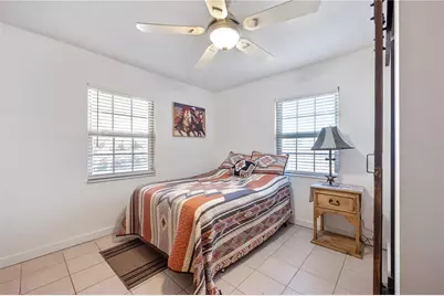 17885 NE 2nd Place, Williston, FL 32696 - Photo 29