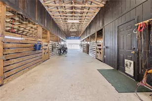 17885 NE 2nd Pl, Williston, FL 32696 - Photo 39