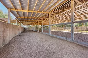 17885 NE 2nd Pl, Williston, FL 32696 - Photo 55