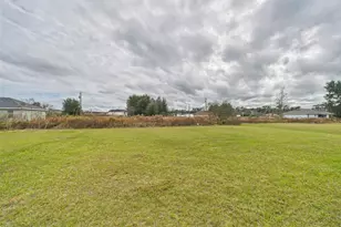 12849 SW 73rd Ave Rd, Ocala, FL 34473 - Photo 35