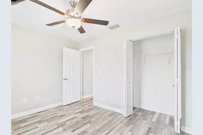 12849 SW 73rd Avenue Road, Ocala, FL 34473 - Photo 27