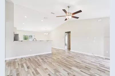 12849 SW 73rd Avenue Road, Ocala, FL 34473 - Photo 7