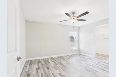 12849 SW 73rd Avenue Road, Ocala, FL 34473 - Photo 13