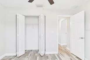 12849 SW 73rd Ave Rd, Ocala, FL 34473 - Photo 33