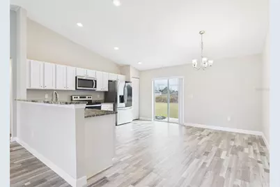 12849 SW 73rd Avenue Road, Ocala, FL 34473 - Photo 9