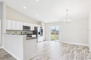 12849 SW 73rd Ave Rd, Ocala, FL 34473 - Photo 9