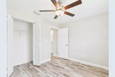 12849 SW 73rd Avenue Road, Ocala, FL 34473 - Photo 31