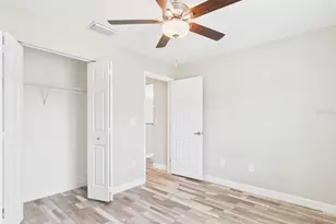 12849 SW 73rd Ave Rd, Ocala, FL 34473 - Photo 31