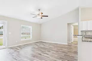 12849 SW 73rd Ave Rd, Ocala, FL 34473 - Photo 21