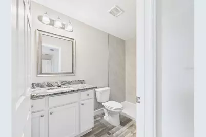 12849 SW 73rd Avenue Road, Ocala, FL 34473 - Photo 17