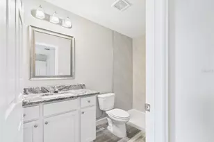 12849 SW 73rd Ave Rd, Ocala, FL 34473 - Photo 17