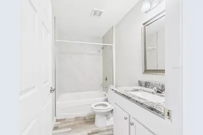 12849 SW 73rd Avenue Road, Ocala, FL 34473 - Photo 23