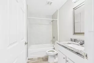 12849 SW 73rd Ave Rd, Ocala, FL 34473 - Photo 23