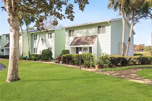 487 Midway Dr, Ocala, FL 34472 - Photo 1