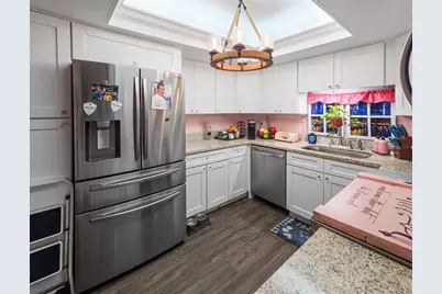 487 Midway Drive #B, Ocala, FL 34472 - Photo 11