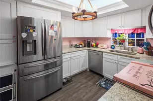 487 Midway Dr, Ocala, FL 34472 - Photo 11