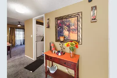 487 Midway Drive #B, Ocala, FL 34472 - Photo 5