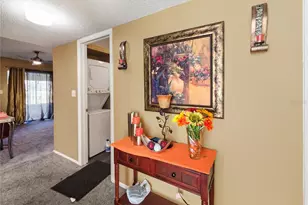 487 Midway Dr, Ocala, FL 34472 - Photo 5