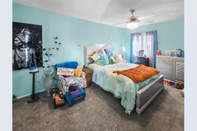 487 Midway Drive #B, Ocala, FL 34472 - Photo 13