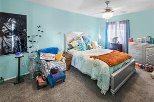 487 Midway Dr, Ocala, FL 34472 - Photo 13