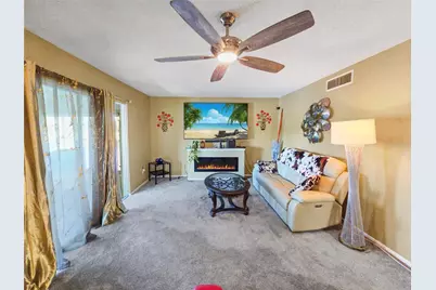 487 Midway Drive #B, Ocala, FL 34472 - Photo 7