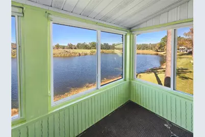 487 Midway Drive #B, Ocala, FL 34472 - Photo 19