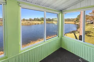 487 Midway Dr, Ocala, FL 34472 - Photo 19