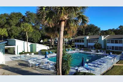 487 Midway Drive #B, Ocala, FL 34472 - Photo 23