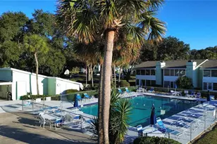 487 Midway Dr, Ocala, FL 34472 - Photo 23