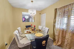 487 Midway Dr, Ocala, FL 34472 - Photo 9