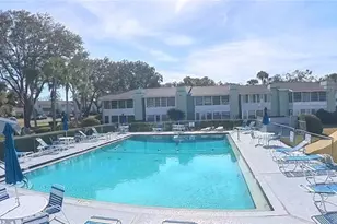 487 Midway Dr, Ocala, FL 34472 - Photo 25