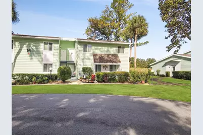 487 Midway Drive #B, Ocala, FL 34472 - Photo 3