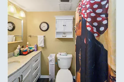 487 Midway Drive #B, Ocala, FL 34472 - Photo 17