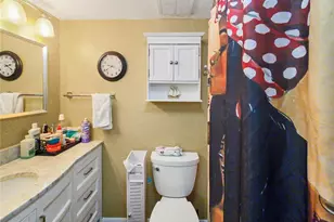 487 Midway Dr, Ocala, FL 34472 - Photo 17