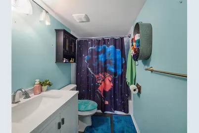 487 Midway Drive #B, Ocala, FL 34472 - Photo 15