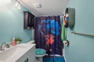 487 Midway Dr, Ocala, FL 34472 - Photo 15