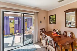 3276 NW 44th Ct, Ocala, FL 34482 - Photo 7