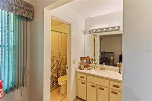 3276 NW 44th Ct, Ocala, FL 34482 - Photo 21