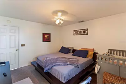 3276 NW 44th Court, Ocala, FL 34482 - Photo 19