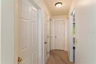 3276 NW 44th Ct, Ocala, FL 34482 - Photo 9