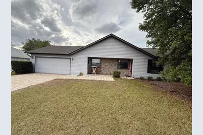 3276 NW 44th Court, Ocala, FL 34482 - Photo 1