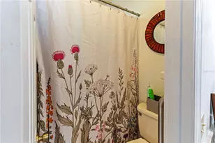 3276 NW 44th Ct, Ocala, FL 34482 - Photo 23